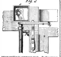An illustration from Scientific American, Vol. 10, No. 7 (February 1864) (1864)
