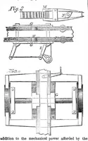 Picture 2 of 8 from Scientific American, Vol. 10, No. 10 (March 1864) (1864), leaf 1