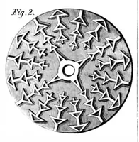 Picture 5 of 7 from Scientific American, Vol. 10, No. 14 (April 1864) (1864), leaf 7
