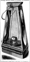An illustration from Scientific American, Vol. 10, No. 17 (April 1864) (1864)