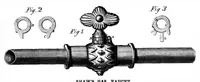 Picture 6 of 8 from Scientific American, Vol. 10, No. 18 (April 1864) (1864), leaf 7