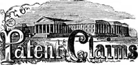 An illustration from Scientific American, Vol. 10, No. 24 (June 1864) (1864)