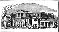 Picture 4 of 5 from Scientific American, Vol. 10, No. 25 (June 1864) (1864), leaf 10