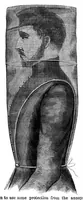 Picture 7 of 7 from Scientific American, Vol. 11, No. 4 (July 1864) (1864), leaf 15