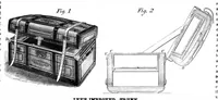 An illustration from Scientific American, Vol. 11, No. 7 (August 1864) (1864)