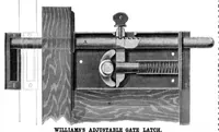 Picture 2 of 6 from Scientific American, Vol. 11, No. 11 (September 1864) (1864), leaf 3