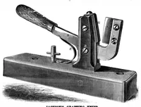 Picture 4 of 5 from Scientific American, Vol. 11, No. 12 (September 1864) (1864), leaf 7