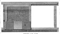 An illustration from Scientific American, Vol. 11, No. 13 (September 1864) (1864)