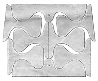Picture 6 of 6 from Scientific American, Vol. 11, No. 15 (October 1864) (1864), leaf 15