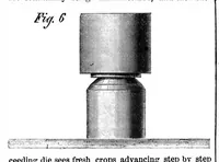 Picture 3 of 6 from Scientific American, Vol. 11, No. 15 (October 1864) (1864), leaf 4