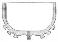 Picture 4 of 5 from Scientific American, Vol. 11, No. 17 (October 1864) (1864), leaf 15