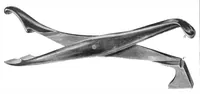 An illustration from Scientific American, Vol. 11, No. 25 (December 1864) (1864)