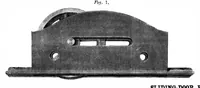 An illustration from Scientific American, Vol. 12, No. 5 (January 1865) (1865)