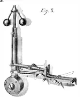 An illustration from Scientific American, Vol. 12, No. 7 (February 1865) (1865)