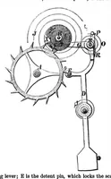 Picture 2 of 7 from Scientific American, Vol. 12, No. 9 (February 1865) (1865), leaf 4
