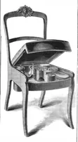 Picture 5 of 7 from Scientific American, Vol. 12, No. 12 (March 1865) (1865), leaf 7
