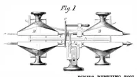 Picture 4 of 8 from Scientific American, Vol. 12, No. 14 (April 1865) (1865), leaf 4
