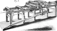 An illustration from Scientific American, Vol. 12, No. 17 (April 1865) (1865)