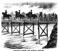 Picture 1 of 9 from Scientific American, Vol. 12, No. 20 (May 1865) (1865), leaf 0