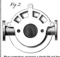 Picture 3 of 9 from Scientific American, Vol. 12, No. 20 (May 1865) (1865), leaf 3