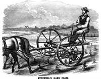 Picture 7 of 9 from Scientific American, Vol. 12, No. 21 (May 1865) (1865), leaf 15