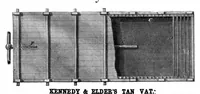 Picture 9 of 9 from Scientific American, Vol. 12, No. 21 (May 1865) (1865), leaf 15