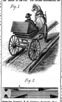 Picture 2 of 9 from Scientific American, Vol. 12, No. 21 (May 1865) (1865), leaf 3
