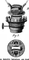 Picture 3 of 9 from Scientific American, Vol. 12, No. 21 (May 1865) (1865), leaf 3