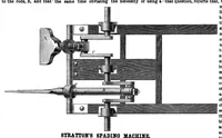 Picture 6 of 9 from Scientific American, Vol. 12, No. 21 (May 1865) (1865), leaf 7