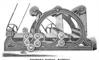 Picture 2 of 6 from Scientific American, Vol. 12, No. 23 (June 1865) (1865), leaf 3