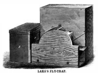 Picture 9 of 10 from Scientific American, Vol. 12, No. 24 (June 1865) (1865), leaf 15