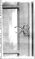 An illustration from Scientific American, Vol. 12, No. 24 (June 1865) (1865)