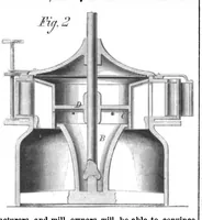 Picture 4 of 10 from Scientific American, Vol. 12, No. 24 (June 1865) (1865), leaf 4