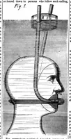 An illustration from Scientific American, Vol. 12, No. 25 (June 1865) (1865)
