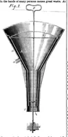 Picture 5 of 7 from Scientific American, Vol. 12, No. 25 (June 1865) (1865), leaf 7