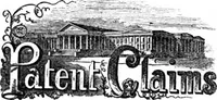 An illustration from Scientific American, Vol. 12, No. 26 (June 1865) (1865)