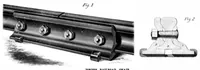 An illustration from Scientific American, Vol. 13, No. 2 (July 1865) (1865)