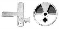 Picture 4 of 6 from Scientific American, Vol. 13, No. 2 (July 1865) (1865), leaf 7