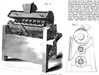 An illustration from Scientific American, Vol. 13, No. 3 (July 1865) (1865)