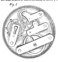 Picture 6 of 8 from Scientific American, Vol. 13, No. 6 (August 1865) (1865), leaf 7