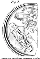 Picture 7 of 8 from Scientific American, Vol. 13, No. 6 (August 1865) (1865), leaf 7