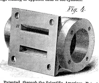 Picture 8 of 9 from Scientific American, Vol. 13, No. 7 (August 1865) (1865), leaf 15