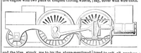 An illustration from Scientific American, Vol. 13, No. 9 (August 1865) (1865)