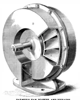 Picture 5 of 6 from Scientific American, Vol. 13, No. 10 (September 1865) (1865), leaf 15