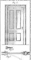 An illustration from Scientific American, Vol. 13, No. 10 (September 1865) (1865)