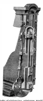 Picture 3 of 7 from Scientific American, Vol. 13, No. 12 (September 1865) (1865), leaf 3