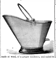 An illustration from Scientific American, Vol. 13, No. 13 (September 1865) (1865)