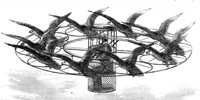Picture 5 of 10 from Scientific American, Vol. 13, No. 13 (September 1865) (1865), leaf 4