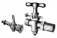 Picture 6 of 10 from Scientific American, Vol. 13, No. 13 (September 1865) (1865), leaf 7