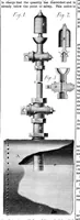 An illustration from Scientific American, Vol. 13, No. 17 (October 1865) (1865)